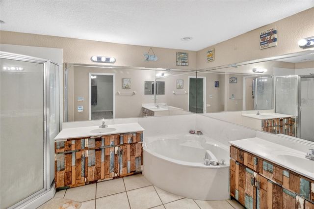 5143 SW 155TH LOOP, Ocala, FL 34473