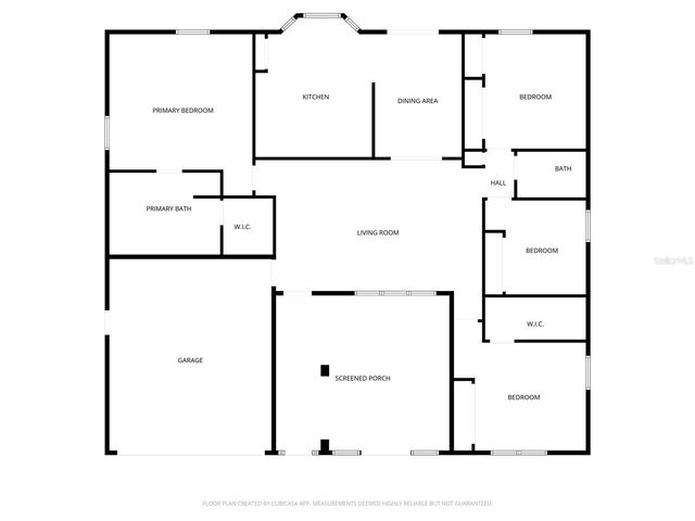 5143 SW 155TH LOOP, Ocala, FL 34473