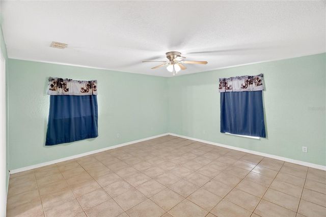5143 SW 155TH LOOP, Ocala, FL 34473
