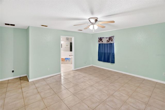 5143 SW 155TH LOOP, Ocala, FL 34473