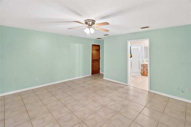 5143 SW 155TH LOOP, Ocala, FL 34473