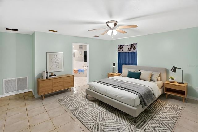 5143 SW 155TH LOOP, Ocala, FL 34473