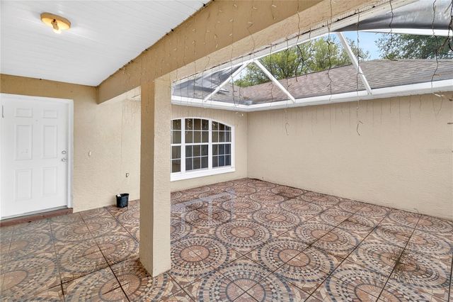 5143 SW 155TH LOOP, Ocala, FL 34473