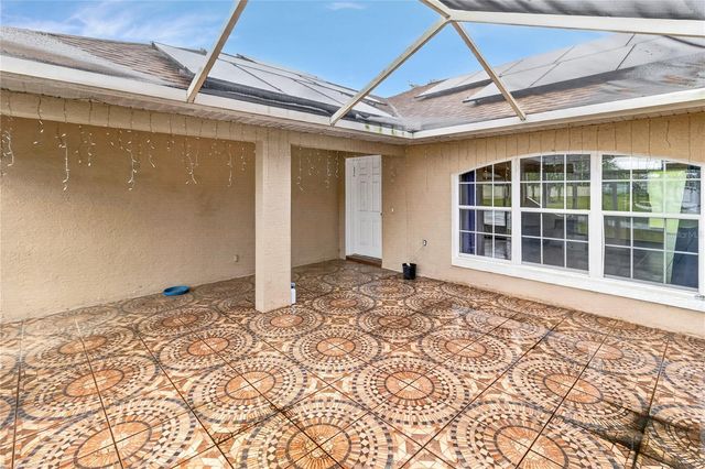 5143 SW 155TH LOOP, Ocala, FL 34473