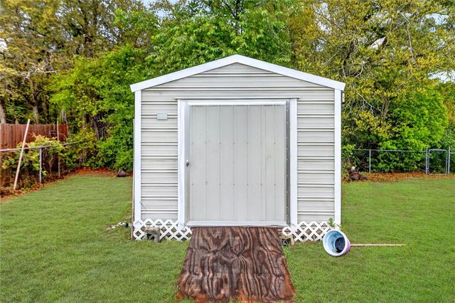 5143 SW 155TH LOOP, Ocala, FL 34473