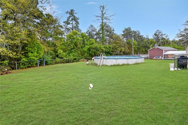 5143 SW 155TH LOOP, Ocala, FL 34473