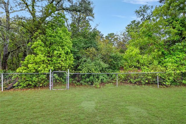 5143 SW 155TH LOOP, Ocala, FL 34473