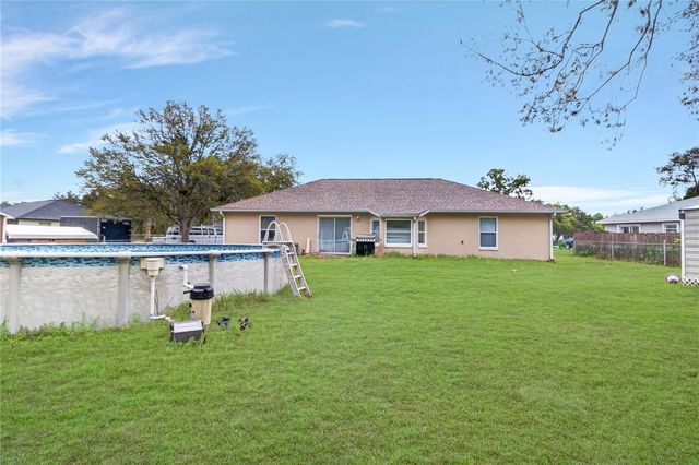 5143 SW 155TH LOOP, Ocala, FL 34473