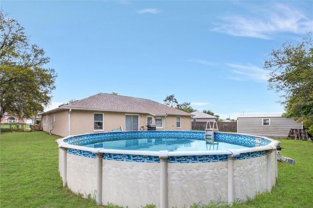 5143 SW 155TH LOOP, Ocala, FL 34473