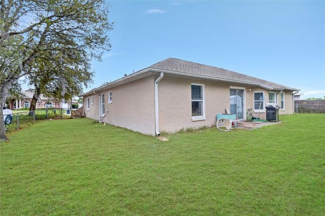 5143 SW 155TH LOOP, Ocala, FL 34473