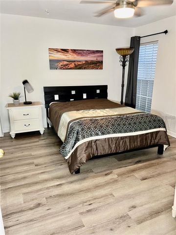 7186 LAKESIDE DRIVE, Sarasota, FL 34243