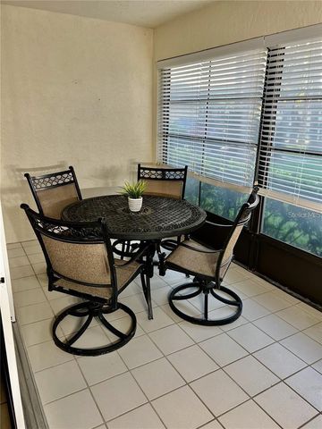 7186 LAKESIDE DRIVE, Sarasota, FL 34243