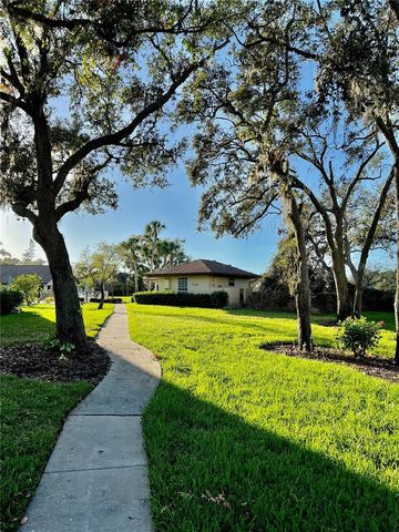 7186 LAKESIDE DRIVE, Sarasota, FL 34243