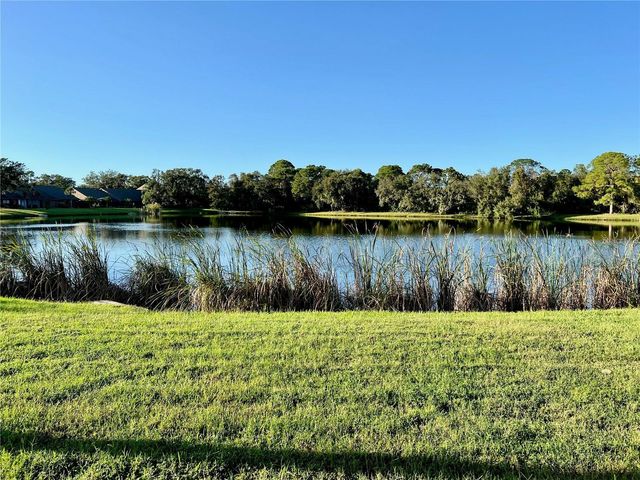 7186 LAKESIDE DRIVE, Sarasota, FL 34243