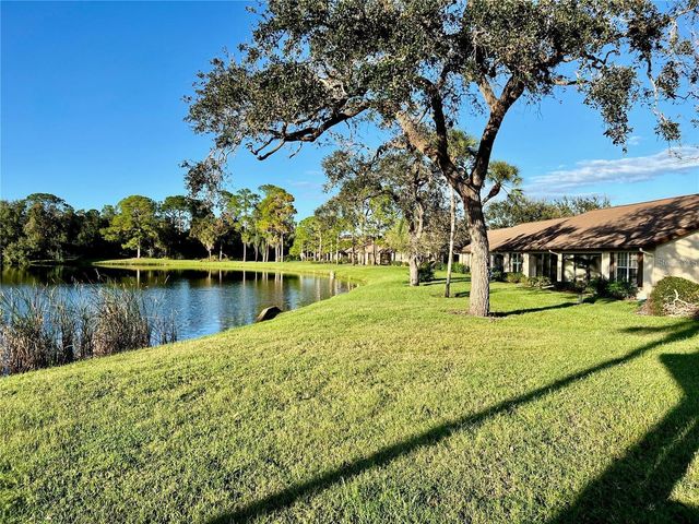 7186 LAKESIDE DRIVE, Sarasota, FL 34243