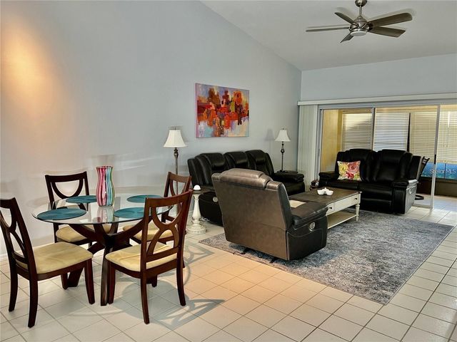 7186 LAKESIDE DRIVE, Sarasota, FL 34243