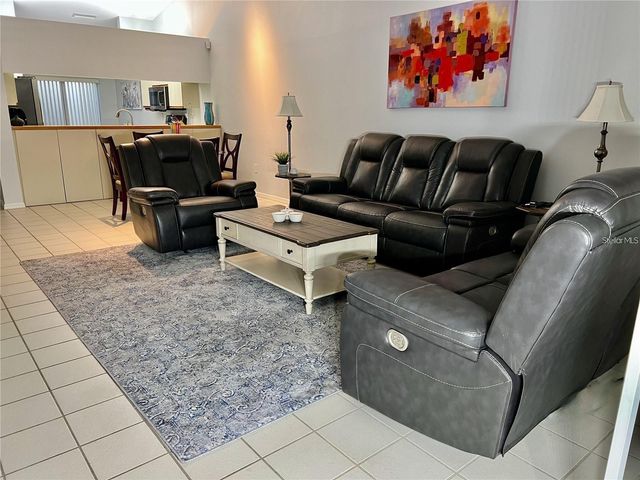 7186 LAKESIDE DRIVE, Sarasota, FL 34243