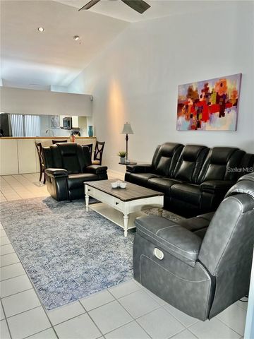 7186 LAKESIDE DRIVE, Sarasota, FL 34243