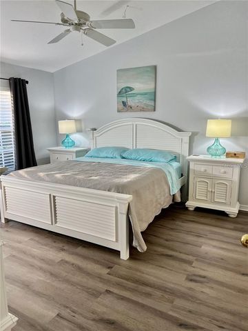 7186 LAKESIDE DRIVE, Sarasota, FL 34243