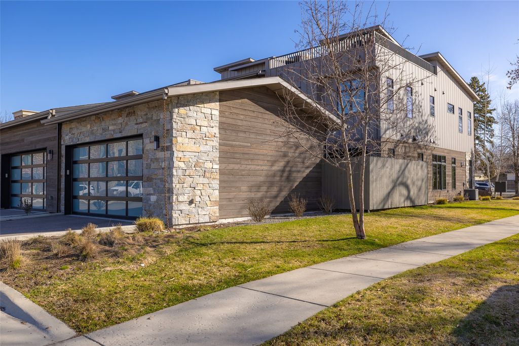 244 Kalispell Avenue A, Whitefish, MT 59937 photo 40