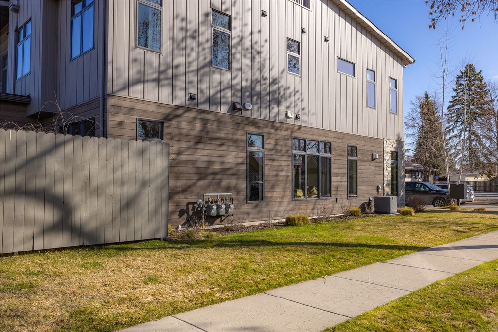 244 Kalispell Avenue A, Whitefish, MT 59937 photo 41