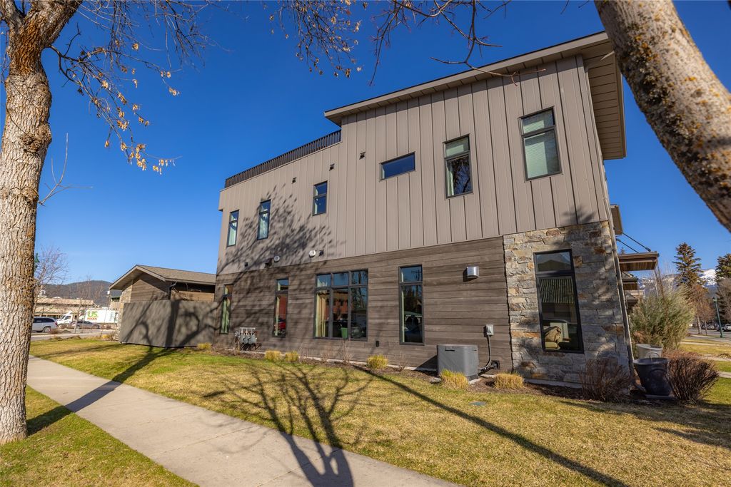 244 Kalispell Avenue A, Whitefish, MT 59937 photo 42