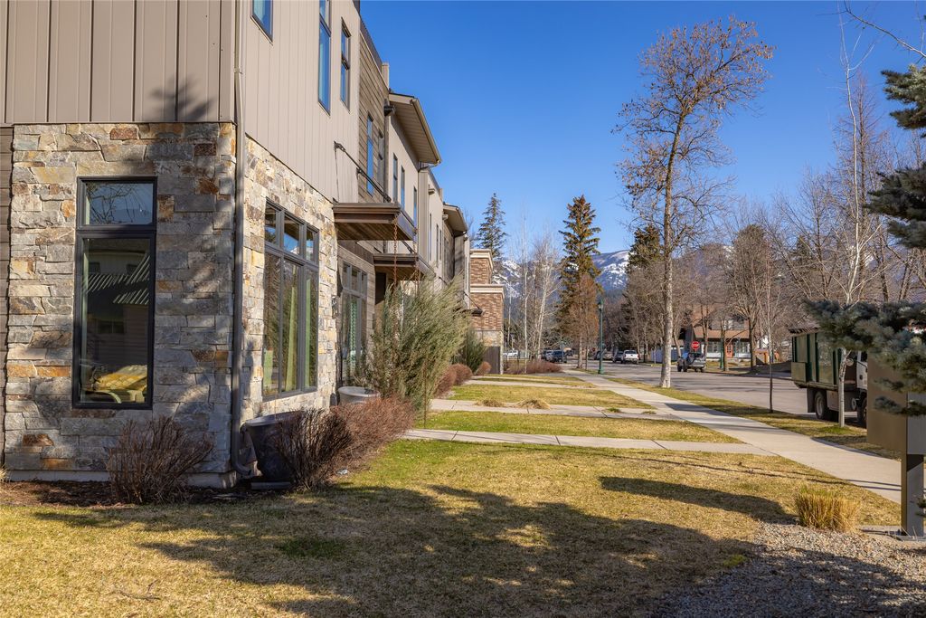 244 Kalispell Avenue A, Whitefish, MT 59937 photo 43