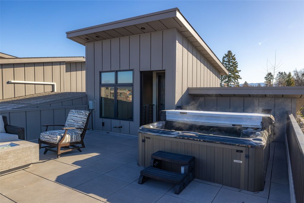 244 Kalispell Avenue A, Whitefish, MT 59937 photo 45