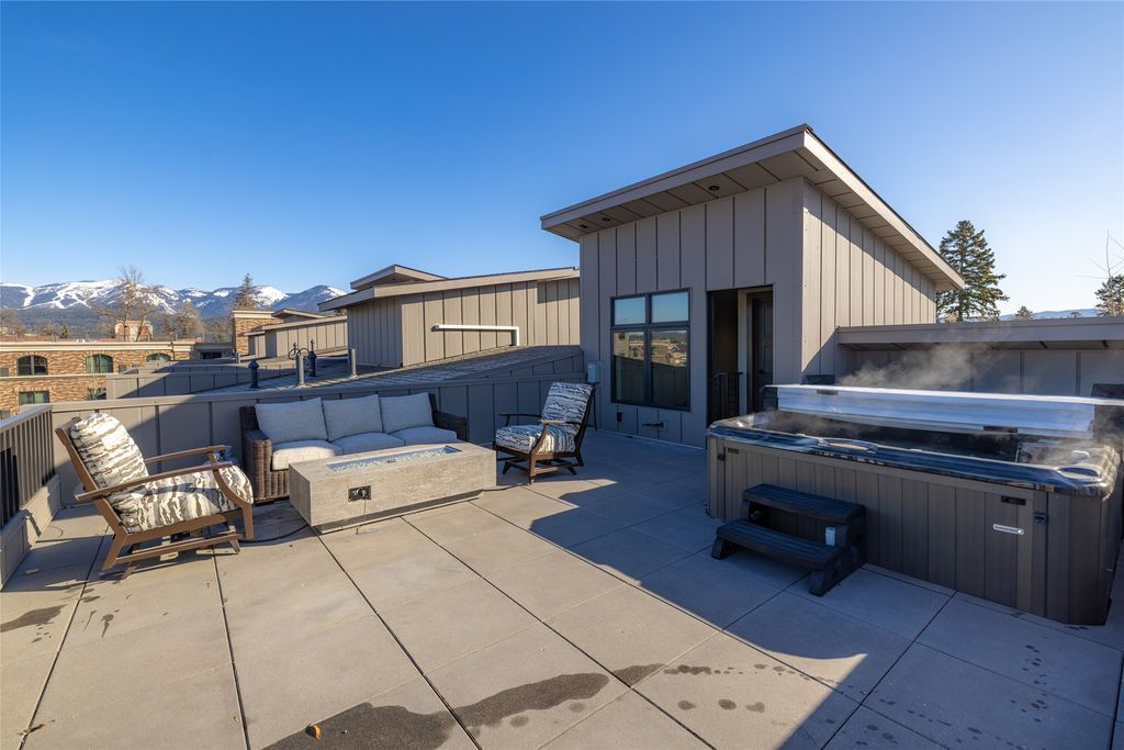 244 Kalispell Avenue A, Whitefish, MT 59937 photo 46