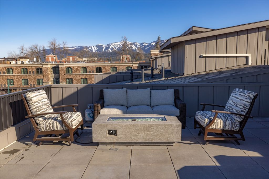244 Kalispell Avenue A, Whitefish, MT 59937 photo 47