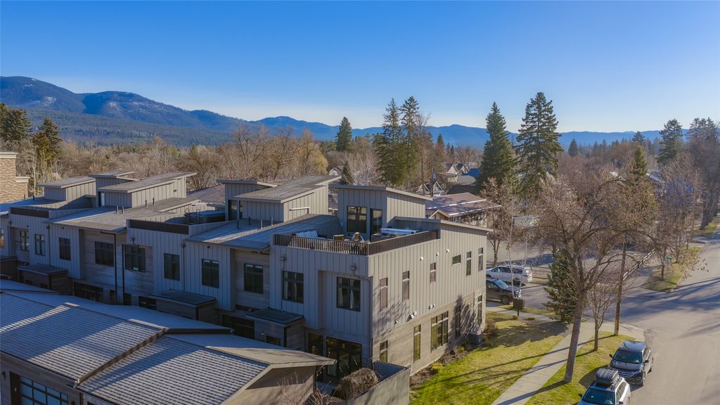 244 Kalispell Avenue A, Whitefish, MT 59937 photo 53
