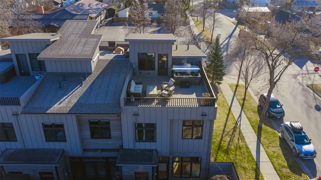 244 Kalispell Avenue A, Whitefish, MT 59937 photo 54