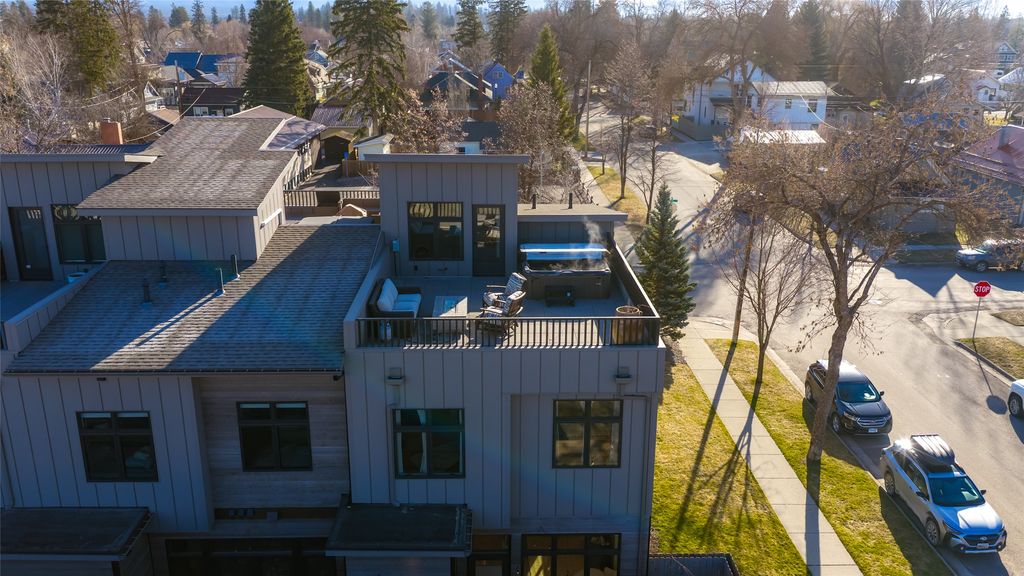 244 Kalispell Avenue A, Whitefish, MT 59937 photo 55