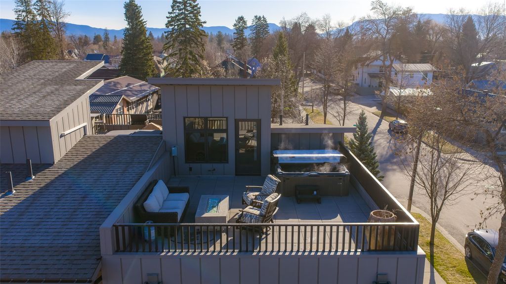 244 Kalispell Avenue A, Whitefish, MT 59937 photo 56
