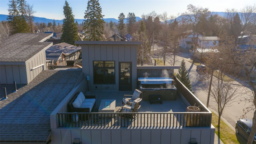 244 Kalispell Avenue A, Whitefish, MT 59937 photo 57