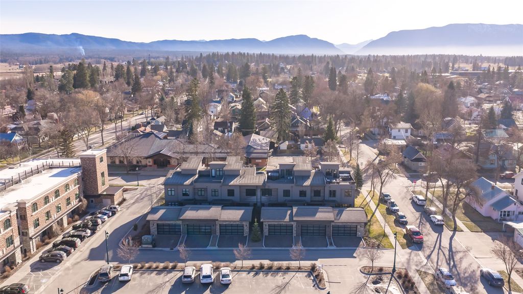244 Kalispell Avenue A, Whitefish, MT 59937 photo 65