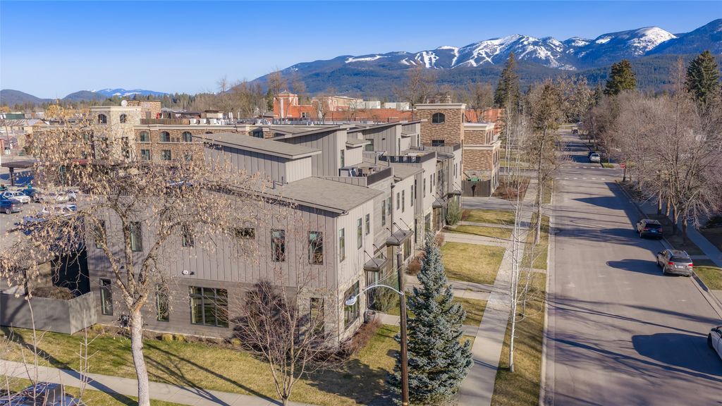 244 Kalispell Avenue A, Whitefish, MT 59937 photo 66