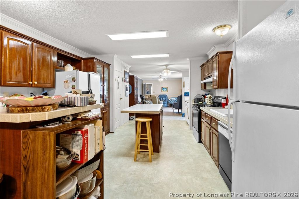 2424 NC HWY 55 E, Dunn, NC 28334 — photo 10