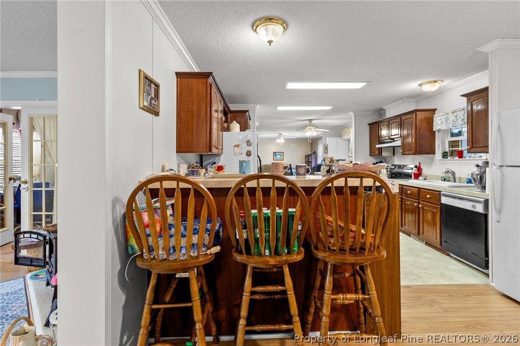 2424 NC HWY 55 E, Dunn, NC 28334 — photo 11
