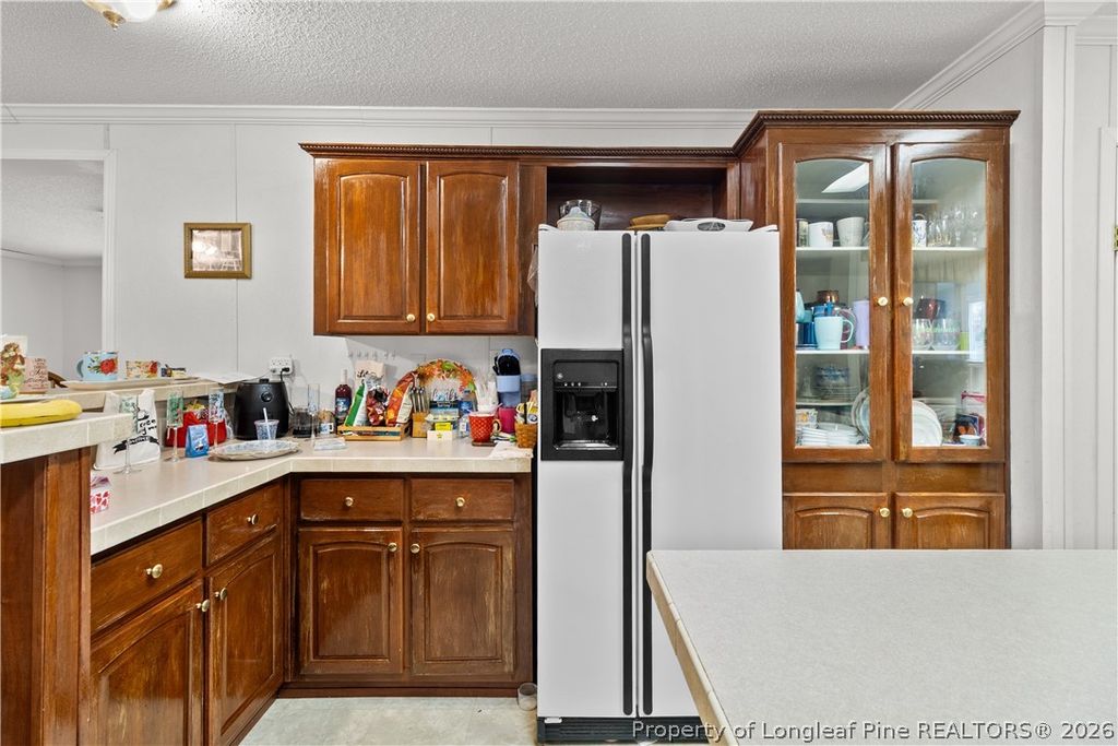2424 NC HWY 55 E, Dunn, NC 28334 — photo 13