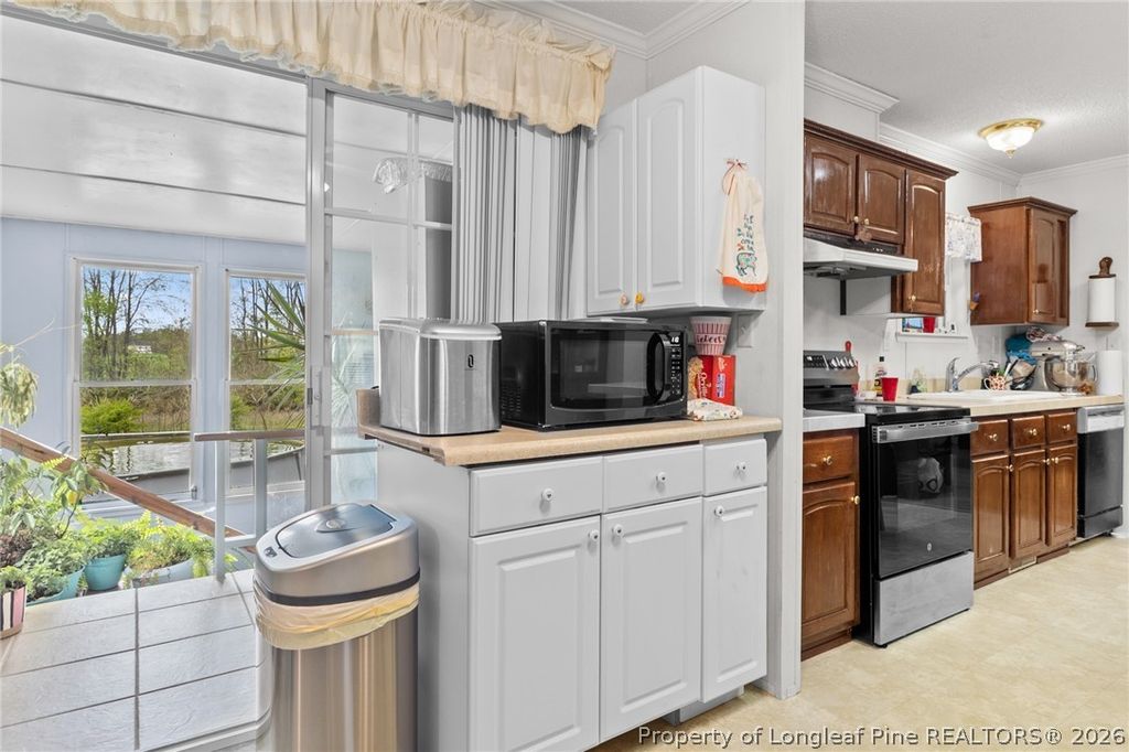 2424 NC HWY 55 E, Dunn, NC 28334 — photo 17