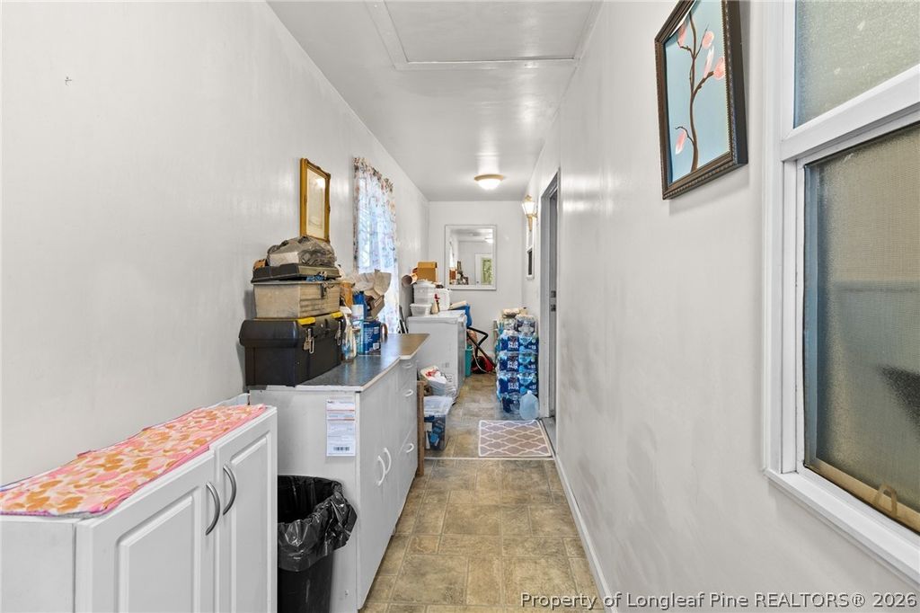2424 NC HWY 55 E, Dunn, NC 28334 — photo 22