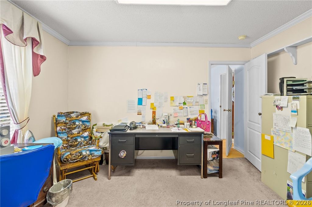 2424 NC HWY 55 E, Dunn, NC 28334 — photo 26
