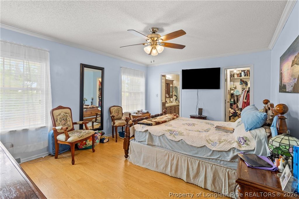 2424 NC HWY 55 E, Dunn, NC 28334 — photo 28