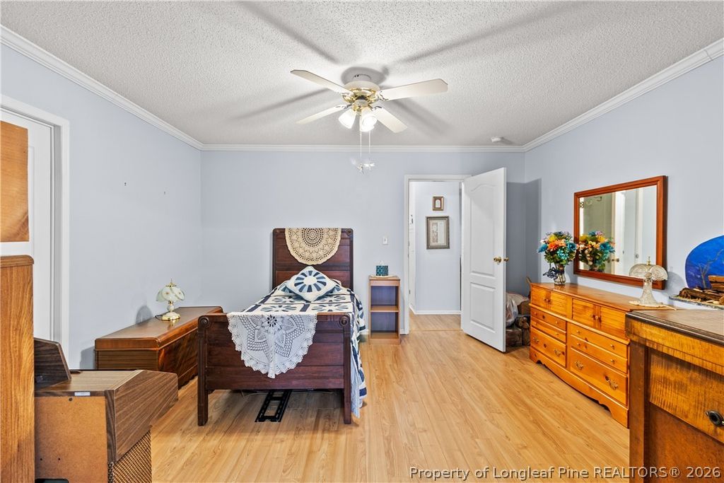 2424 NC HWY 55 E, Dunn, NC 28334 — photo 36