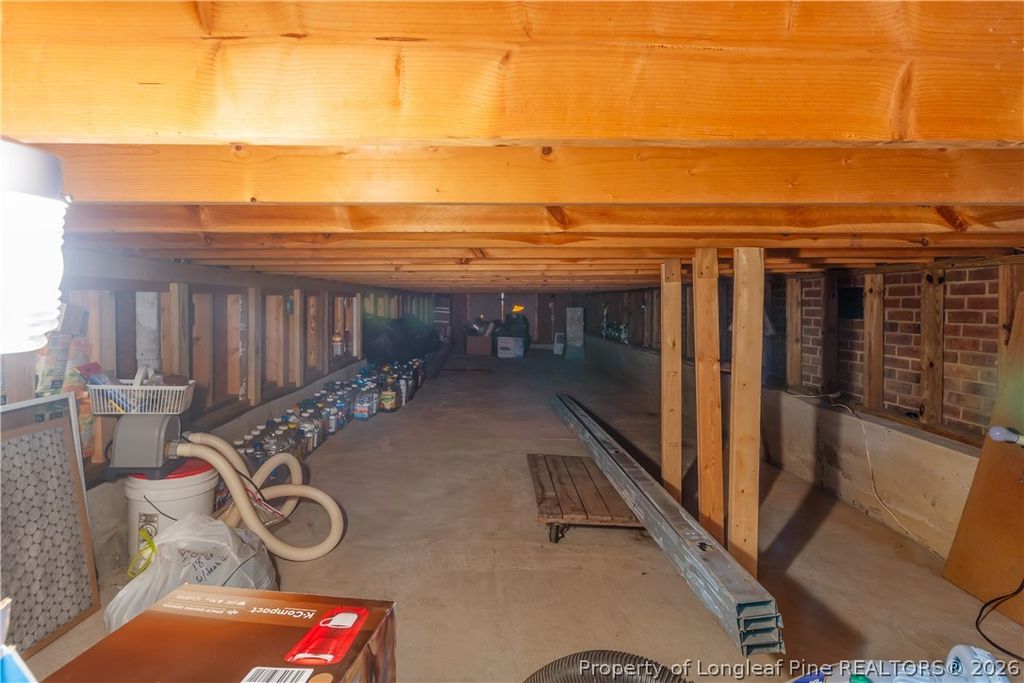 2424 NC HWY 55 E, Dunn, NC 28334 — photo 44