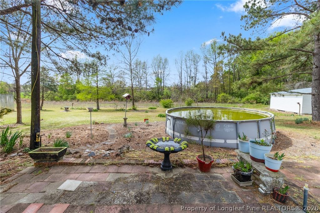 2424 NC HWY 55 E, Dunn, NC 28334 — photo 47