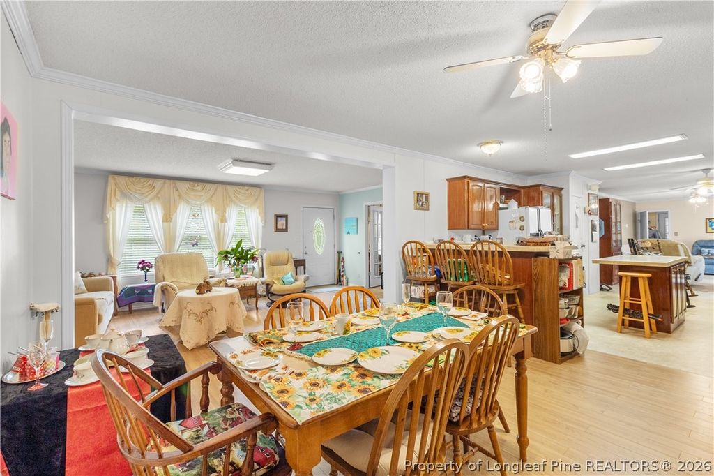 2424 NC HWY 55 E, Dunn, NC 28334 — photo 9