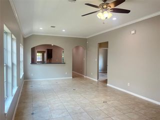 6430 Skyview Drive, Houston, TX 77041