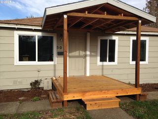 505 E 32nd St, Eugene, OR 97405